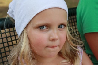 IMG_0379.jpg