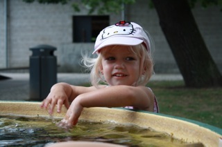 IMG_0399.jpg