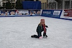 IMG_1283