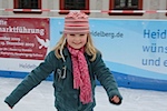 IMG_1295