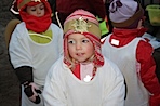 IMG_1320.jpg