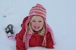 IMG_1371.jpg