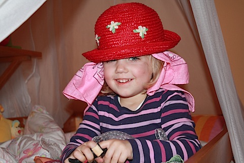 IMG_1675.jpg