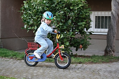 IMG_1775